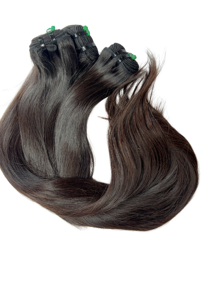 Raw Vietnamese Bundle Deals (Double Drawn)