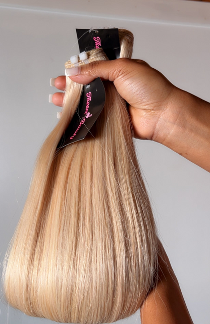 Raw Blonde (DOUBLE DRAWN) Bundle Deals