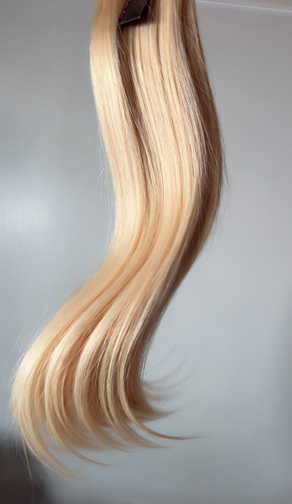 Raw Blonde (DOUBLE DRAWN) Bundle Deals