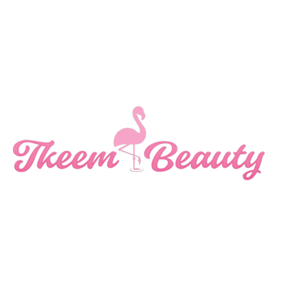 TKeem Beauty