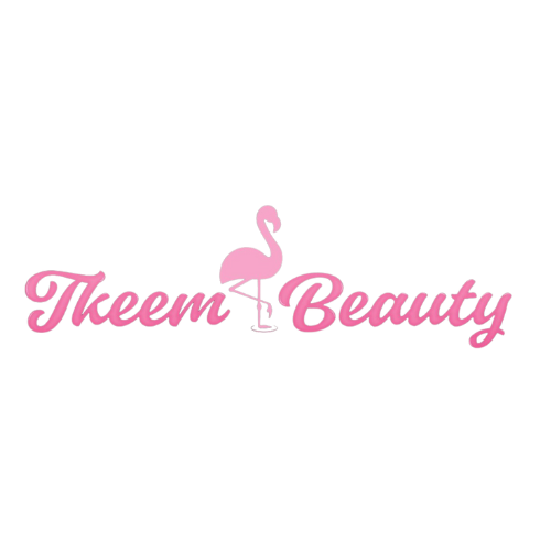 TKeem Beauty