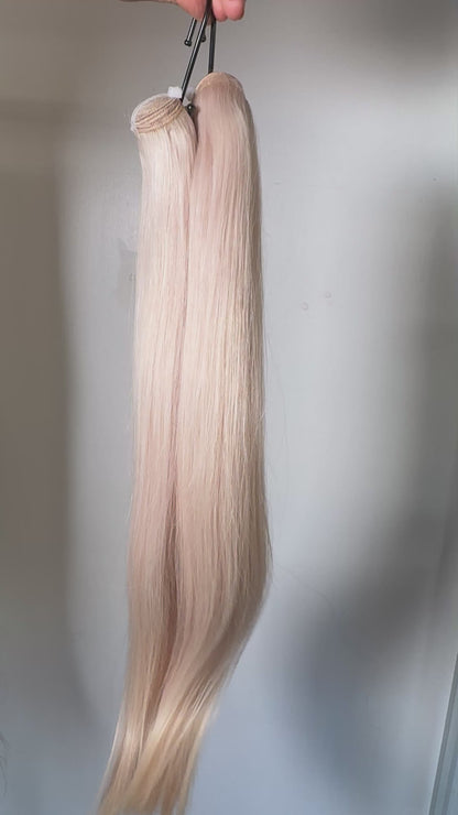 Raw Blonde (DOUBLE DRAWN) Bundle Deals