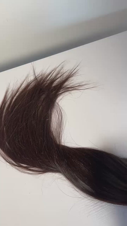 Raw Vietnamese Bundle Deals (Double Drawn)