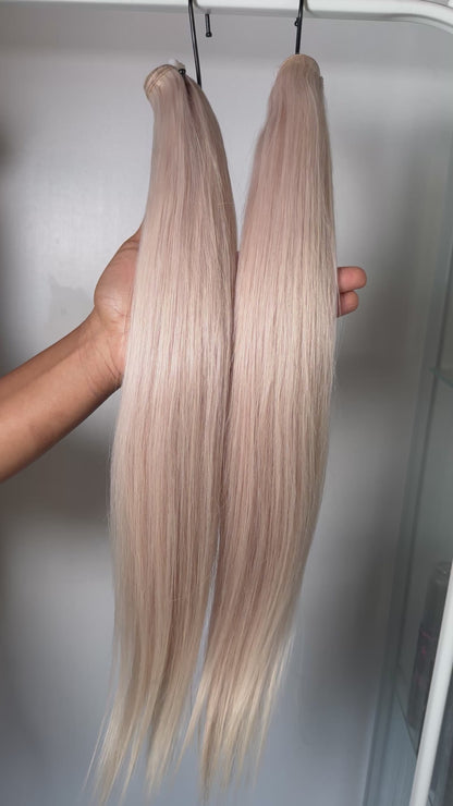 Raw Blonde (DOUBLE DRAWN) Bundle Deals