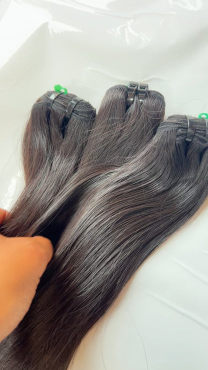 Raw Vietnamese Bundle Deals (Double Drawn)