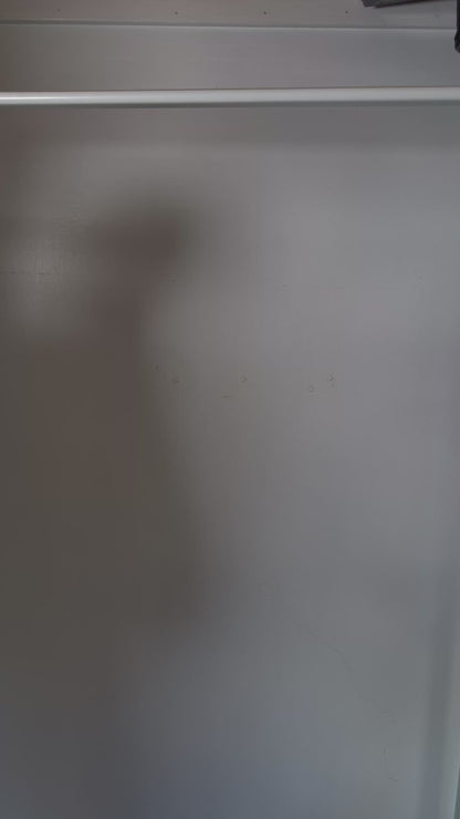 Raw Vietnamese Bundle Deals (Double Drawn)